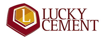 Export Tax and Regulatory Shifts Highlighted as Primary Risks to Lucky’s Profitability: Report