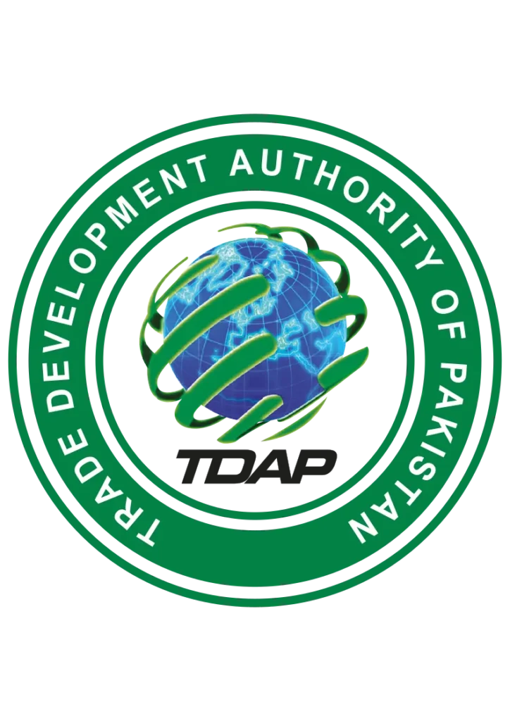 Trade Development Authority of Pakistan (TDAP) Marks Record Participation at Saudi Food Show 2026