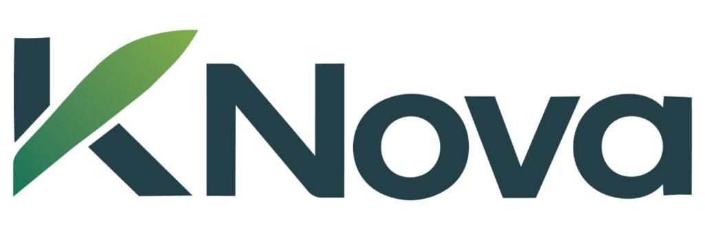 K-Solar Rebrands as K Nova, Expands Vision and Mandate as Integrated Renewable Energy Solutions Platform