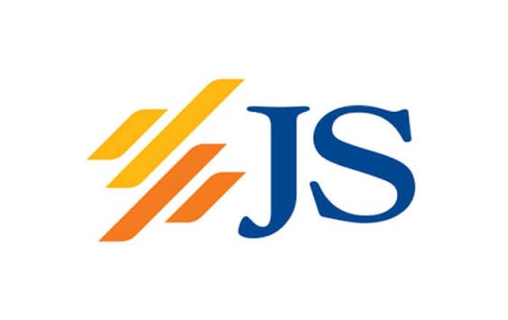 JS Bank wins ESG Award for Community Health Outreach Programme