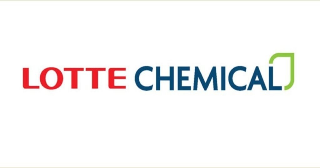 Lotte Chemical Pakistan Changes Its Name To Noventra Limited