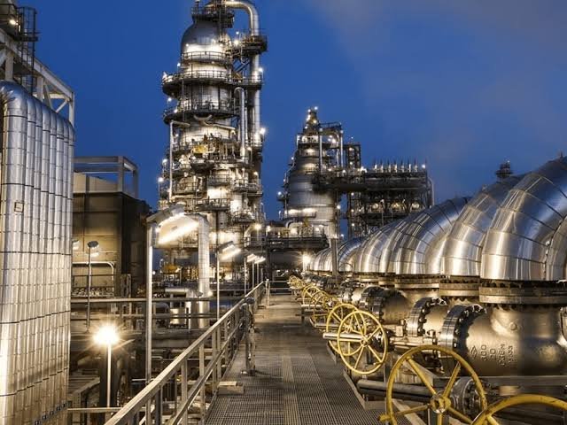 National Refinery Limited says petroleum levy killed 95 RON just as Pakistan needed cleaner petrol ## 95 RON Petrol Was Taxed Out of the Market National Refinery Limited spent a year developing and producing higher-octane petrol. But according to its FY2026 annual report, a steep petroleum levy eventually “effectively eliminated” sales of its 95 RON Mogas. The company had introduced the premium grade to meet demand for cleaner, higher-octane fuel while improving refining margins beyond ordinary Mogas. NRL’s Directors’ Report says the government subsequently imposed an “exorbitantly high” petroleum levy on the product. The result, according to the refinery, was not weak consumer demand but a price structure that made the premium grade commercially unviable. The development comes as Pakistan continues to rely heavily on petroleum levies for fiscal revenue. The government collected more than Rs1.56 trillion in petroleum levy during FY26. ## Record Gasoline Output Failed to Translate Into a Premium-Fuel Success NRL nevertheless recorded its highest-ever motor gasoline production, at around 282,840 metric tons. However, the increase did not translate into the premium-fuel growth story the refinery had initially expected. Instead, cheaper grades filled the gap created by the policy environment surrounding 95 RON petrol. The episode highlights a broader challenge for Pakistan’s refining sector: companies are being encouraged to produce cleaner, higher-value fuels while simultaneously facing taxes and levies that can undermine their commercial viability. ## Hormuz Crisis Transformed the Refining Year NRL’s FY26 performance was heavily influenced by geopolitical disruption. Until February, refining margins remained weak and smuggled fuel continued to put pressure on domestic demand. The situation changed dramatically when the US-Iran conflict disrupted shipping through the Strait of Hormuz, a critical global oil transit route. The disruption created significant challenges for NRL. One of the company’s crude cargoes remained stranded for almost a month, while crude prices reached as high as $167 per barrel in a single day. Freight and war-risk premiums reportedly increased around tenfold. Lighter Aramco grades became unavailable, leaving heavier crude from Yanbu as one of the key available feedstocks. ## Heavier Crude Created a Diesel Yield Problem The shift toward heavier crude had consequences for product yields. Diesel cracks were among the few positive elements in the refining market, yet heavier crude reduced the refinery’s ability to maximise diesel output. NRL responded by purchasing locally produced crude that had been destined for export, securing ADNOC spot cargoes and rerouting shipments through the Red Sea. These measures helped keep the refinery operating despite the disruption. Throughput increased to around 70 percent from 56 percent a year earlier. HSD sales climbed 26 percent, while gasoline sales increased 34 percent. ## War Boosted Margins but Left a Costly Inventory Bill The geopolitical shock did not translate into a straightforward improvement in annual profitability. After the ceasefire, petroleum prices declined sharply. NRL was left holding high-cost inventory, resulting in an estimated year-end net realisable value loss of around Rs7 billion. The sequence illustrates the volatility of refining during a geopolitical crisis: margins can rise sharply during supply disruptions, but falling prices can quickly turn those gains into inventory losses. ## Profit Rebounds but Dividend Remains Absent NRL reported a net profit after tax of Rs6.16 billion for FY26, compared with a loss of Rs14.87 billion a year earlier. Earnings per share also turned positive, rising to Rs77.09 from a loss per share of Rs185.91. Despite the turnaround, the Board did not recommend a dividend, with capital requirements for refinery upgrades taking priority. The profit recovery therefore comes with significant caveats, particularly when the company’s policy-related costs and other charges are taken into account. ## Rs1.82bn Payment to PSO Adds to Policy Pressure In April 2026, the government required refineries to transfer part of their HSD-era gains. NRL’s share amounted to Rs1.82 billion, which was paid to Pakistan State Oil and deducted from revenue. The refinery also faced repeated changes to diesel pricing mechanisms. Pricing moved through several structures, including weekly adjustments, crude-linked pricing and eventually daily revisions after the financial year ended. The shifting framework has added uncertainty to refinery earnings and investment planning. ## Brownfield Policy Creates Another Financial Burden NRL also booked around Rs8.2 billion through June 2026 in connection with deemed duty under the Brownfield Refining Policy. The company says it completed the relevant signing formalities in March 2024 and had already invested in Euro-V HSD production as far back as 2017. NRL is contesting the charge, but the accounts still reflect the financial impact. The dispute comes at a time when refineries are under pressure to commit billions of dollars to modernisation and cleaner fuel production. ## Tax Changes Further Reduced Cash Flow The refinery also faced the impact of changes to Pakistan’s tax regime. Crude customs duty linked to deregulated products, amounting to around Rs6.7 billion through June 2025, was written off. NRL estimates the cumulative impact of related charges at approximately Rs13.5 billion. The Finance Act 2024 also classified motor spirit, HSD, kerosene and LDO as exempt supplies. NRL says this eliminated around 70 percent of its input sales tax claims. Super tax, turnover tax, alternate corporate tax and changes to the treatment of export income further increased the tax burden. Chairman Shuaib A. Malik said in his review that profit would have been “significantly higher” without these charges. ## Furnace Oil Market Collapses The refinery’s furnace oil business faced an even more dramatic decline. Local furnace oil sales plunged around 95 percent following the petroleum levy introduced through the Finance Act 2025, falling from 93,792 tons to just 5,065 tons. NRL responded by exporting 280,726 tons of furnace oil, compared with 180,726 tons previously. However, export realisations remained below crude costs as well as the previous local market price, limiting the financial benefit of shifting volumes overseas. ## Smuggling and Imports Continue to Weigh on Demand NRL also identified fuel smuggling and excessive imports as persistent threats to domestic demand. These pressures forced the refinery to manage throughput carefully even after market conditions improved. The weakening rupee added another layer of pressure by increasing the cost of crude payments and creating foreign exchange losses. Utility expenses, freight costs and letters-of-credit charges also continued to consume working capital. ## EVs Add to the Long-Term Refining Challenge Beyond immediate market and policy pressures, NRL sees structural changes emerging in the petroleum market. The growing adoption of electric vehicles could gradually reduce demand for conventional fuels. At the same time, global markets are moving away from furnace oil, creating another challenge for refineries with older configurations. NRL’s credit profile also carries some uncertainty. PACRA maintained the company’s AA/A1 ratings but assigned a “developing” outlook and kept the refinery under watch. ## NRL Plans Further Investment and Upgrades The company is looking at several operational initiatives to strengthen its position. NRL has highlighted plans involving lighter crude processing, higher HSD and Mogas production, wax sales, the turnaround of its Lube-I unit and repairs to its BTX facility. A Wood study is also being undertaken to assess potential refinery upgrades. These measures represent the operational response to a rapidly changing refining environment. But the company’s report suggests that investment decisions will remain closely tied to government taxation, pricing rules and the economics of upgraded products. ## The Bigger Policy Question NRL’s FY26 results tell a complicated story. The refinery returned to profitability, increased throughput and kept its supply chain functioning during a period of severe geopolitical disruption. Yet at the same time, policy charges, taxation changes, the collapse of furnace oil demand and fuel smuggling continued to weigh on its underlying economics. The 95 RON episode is perhaps the clearest example. Pakistan needs cleaner, higher-quality fuels and wants its refineries to invest billions of dollars in modernisation. But if the fiscal framework makes premium products commercially unattractive, the incentive to invest becomes weaker. NRL’s own theme for the year was “Beyond the Barrel.” Its annual report suggests that moving beyond the barrel will require more than new technology and capital. It will also require a policy framework that allows cleaner and higher-value refinery products to survive in the market. ### SEO Optimized Keywords National Refinery Limited, NRL FY2026 results, petroleum levy Pakistan, 95 RON petrol Pakistan, NRL 95 RON Mogas, Pakistan refinery sector, Brownfield Refinery Policy, Pakistan petroleum levy, Euro-V fuel Pakistan, NRL profit FY26, furnace oil Pakistan, refinery upgrades Pakistan, Pakistan refining industry, HSD deemed duty, NRL annual report 2026 ### Focus Keyphrase NRL 95 RON Petrol Petroleum Levy ### Meta Description NRL’s FY2026 report says a steep petroleum levy wiped out 95 RON Mogas sales, while policy charges, furnace oil losses and smuggling pressure the refinery’s recovery.