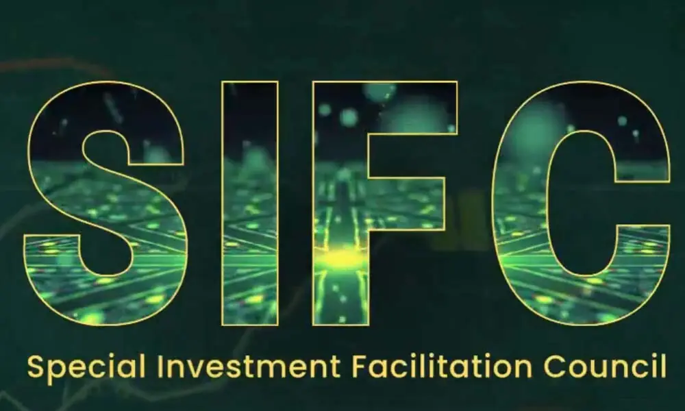 SIFC to Strengthen Direct Engagement with Karachi Chamber, Facilitate Investment, Address Business Community’s Concerns