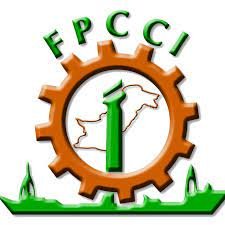 Businessmen Call for Stronger Economic Integration Among Islamic Countries