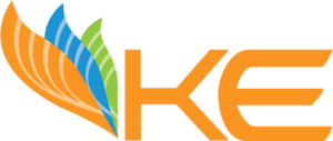 Sindh High Court Suspends Impugned Orders and Notifications on K-Electric Tariff Review