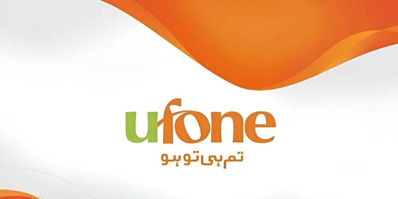 Ufone Ranks Last in 4G Speeds and Video Performance, PTA Report