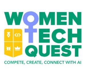 Women Tech Quest marks 10th edition with 1,000 participants