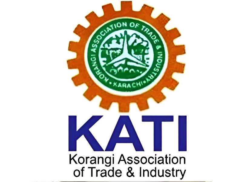KATI President Urges SBP to Bring Policy Rate Down to Single Digits