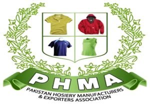 PHMA Urges Govt For Measures To Address Challenges Confronted By Export Sector