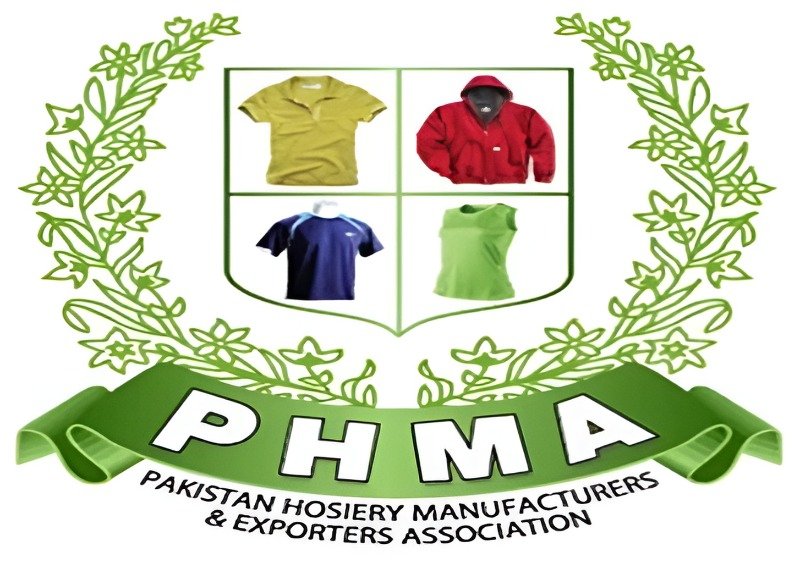 PHMA Urges Govt For Measures To Address Challenges Confronted By Export Sector