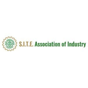 SITE Association of Industry