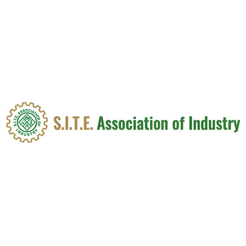 SITE Association of Industry