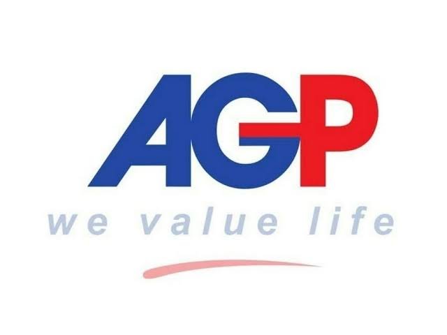 AGP Pharma Faces 10% Sales Drop as Afghan Exports Vanish