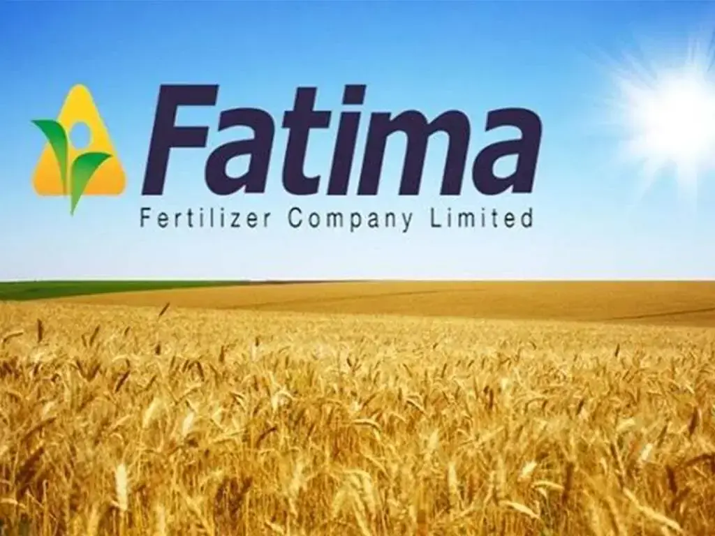 CCP Authorizes Fatima Fertilizer’s Acquisition of Agritech Shares