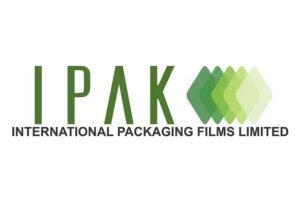 IPAK Group Reports PKR 11.13 Billion Quarterly Revenue; Profitability Remains Stable