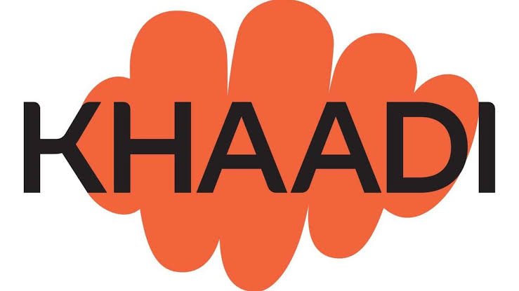 Khaadi Plans Up To Rs8.3 Billion Share Sale Next Month