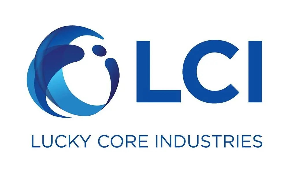 Lucky Core Industries Margins Hit Multi-Year Lows in 1QFY27