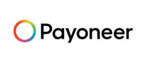 Pakistan’s Record IT Earnings Put Spotlight on Stablecoin as Payoneer Research Shows Global Platforms Moving Beyond Pilots