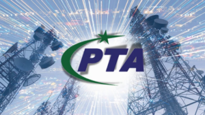 PTA Intensifies Efforts to Improve Telecom Services in Swat
