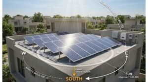 Solar Pakistan 2026 Opens in Karachi, Showcasing Pakistan’s Growing Green Energy Ambitions