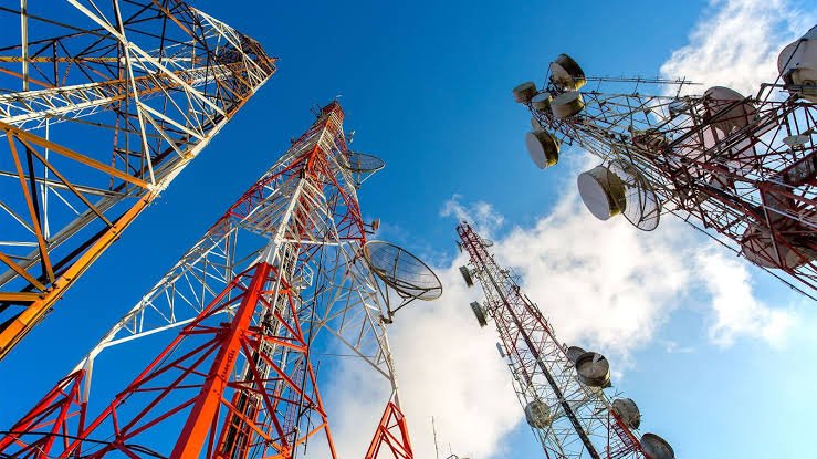 PTA Intensifies Nationwide Monitoring and Measures to Improve Telecom Services